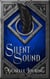 Silent Sound - Angel's Voice, #2
