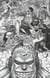 One Piece édition originale - Chapitre 945 - O-Lin