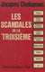 Les scandales de la Troisième - De Panama à Stavisky