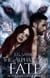 The Alpha King's Fate - Bloodlines, #3