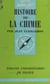 Histoire de la chimie