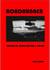 Roadrunner: Radio On, Road Movies and the A4