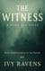 The Witness: A Numa Isle Novel - A Numa Isle Series, #1