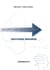 Security and human aspects - Educational resources