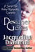 Designer Genes: A Surprise Baby Romantic Comedy