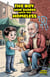 The Boy Who Shared with the Homeless