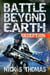 Battle Beyond Earth: Deception - Battle Beyond Earth, #7