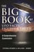 The Big Book of UFO Facts, Figures & Truth - A Comprehensive Examination