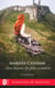Le loup noir (Tome 2) - Aux heures les plus sombres
