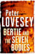 Bertie and the Seven Bodies