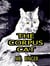 The Corpus Cat