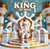 The King of Milk Tome 1 - Fairy Tales Story, #67