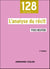 L'analyse du récit - 3e éd