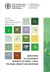 Indicators of the Genetic Diversity of Trees – State, Pressure, Benefit and Response: The State of the World’s Forest Genetic Resources – Thematic Study