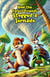 How the Forest Friends Stopped a Tornado
