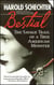 Bestial - The Savage Trail of a True American Monster
