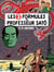 Blake et Mortimer - Tome 11 - Les 3 Formules du Professeur Sato 1/2