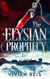 The Elysian Prophecy - Keeper of Ael, #1