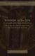 Wisdom Of The IZM: Wise Quotes And Sayings From The Best Players In Game - The Hall Of Fame Game Collection, #13