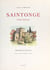 Saintonge - Terre romane