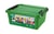 Circuit grues et chargements - Brio