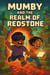 Mumby and the Realm of Redstone