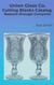 Union Glass Co. Cutting Blanks Catalog, Baskets through Comports - Union Blanks, #1