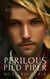Perilous Pied Piper - Big Bad Deeds, #2
