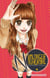 No longer Heroine T08