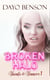 Broken Halo - Saints and Sinners, #1