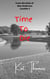 From the Desk of Max Anderson: Time to Die - From the Desk, #2