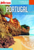 PORTUGAL 2017/2018 Carnet Petit Futé