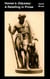 Homer’s  Odyssey: A Retelling in Prose