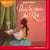 Pour le coeur du roi - Les Orangers de Versailles, tome 3