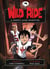Wild Ride - A Graphic Guide Adventure