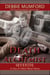 Death of an Alchemist - Gus and Ghost