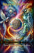 Beyond the Portal: From Within the Mystery Stone - Shenandoan Stone Explorations, #2