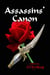 Assassins' Canon