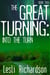 The Great Turning: Into the Turn - The Great Turning, #2