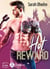 Hot Reward