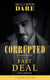 Corrupted / Fast Deal - Corrupted / Fast Deal