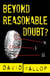 Beyond Reasonable Doubt?