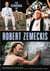 The Cinema of Robert Zemeckis