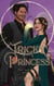 Tricky Princess - Tricky Magic Book 2 - Tricky Magic