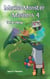 Mecha Monster Mashers 4: Terror-Dactyl - Mecha Monster Mashers, #4