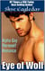 Eye of Wolf (Alpha Gay Werewolf Romance)