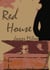 Red House