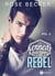 Kennedy High School vol. 2 - Rebel