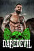 Daredevil (Book 3) - Venom Chasers MC, #3