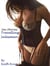 Sex Stories: Travelling Salesman - Sex Stories, #2